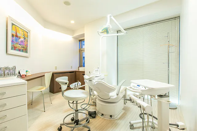 くぼた矯正歯科クリニック