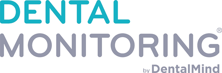 DENTAL MONITORING by DentalMind